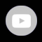 Olivia Production : You Tube